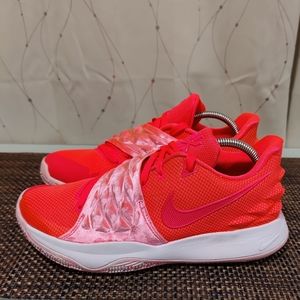 Nike KYRIE LOW 'HOT PUNCH